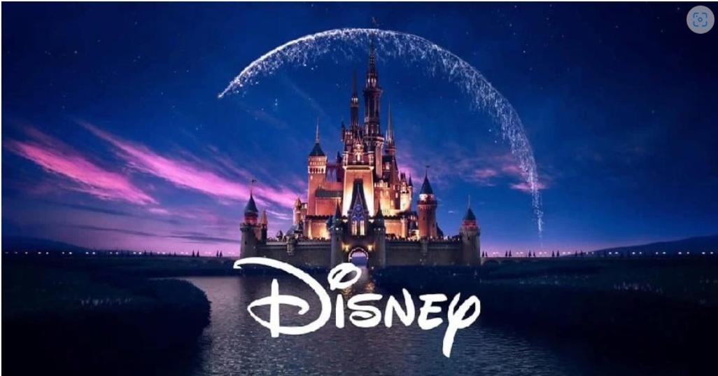 Paris- Disney - Parking Prive !Pkn! Torcy  Ngoại thất bức ảnh